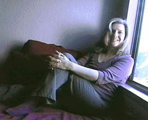 me-animated-gif