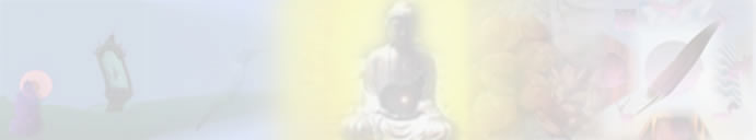 CoolKarma Image Banner