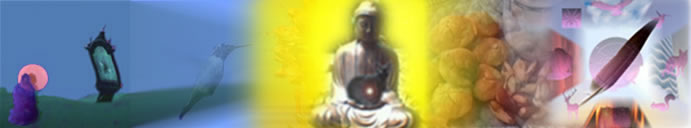 CoolKarma Image Banner