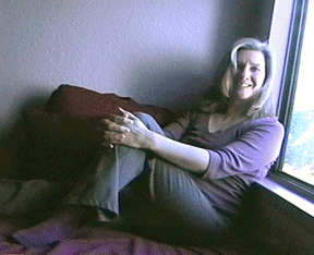 me animated gif
