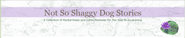 notsoshaggydogstories-image.jpg