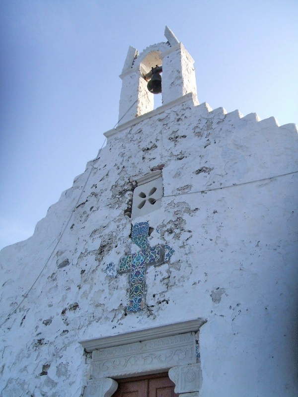 church-in-greece1