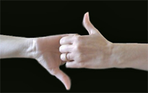clasped-hands2
