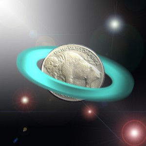 cosmic-coin