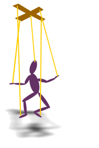 marionette-animated