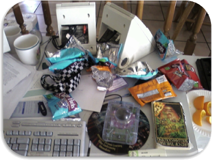 messy-desk