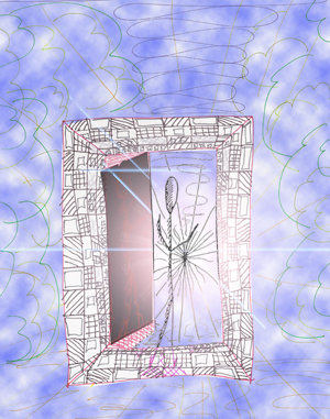 portal-of-light-glow