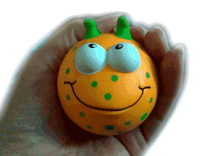 relax-a-ball1 relax-a-ball1