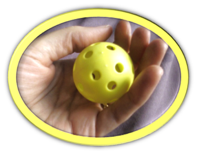 yellow-ball yellow-ball