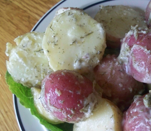 potato-salad-300