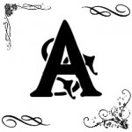 Aletter