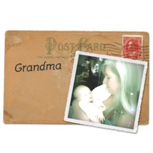 grandma-postcard-blog