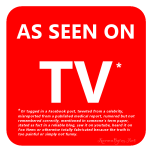 asseenontv