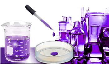 beakers-and-petri-dishes