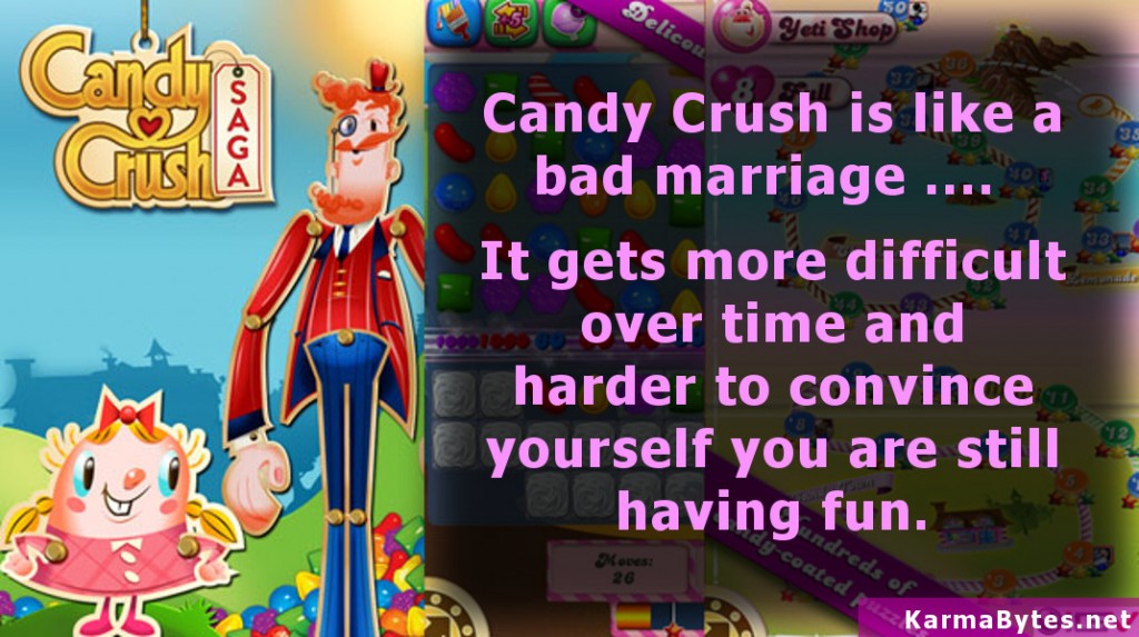 candycrushbadmarriage
