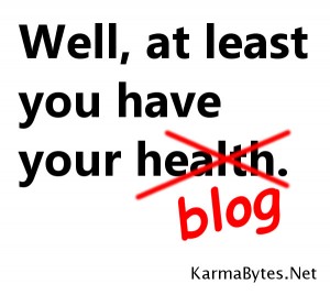 healthblog