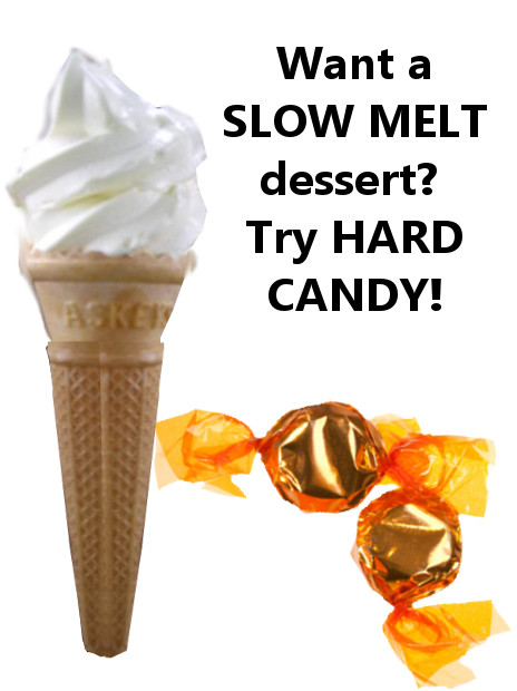 icecreamcandy