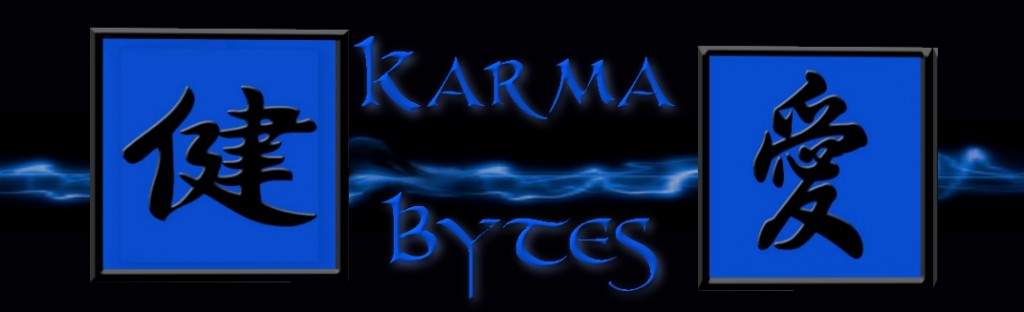 karma bytes